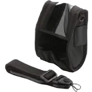 ZQ63 SOFT CASE (W SHOULDER STRAP) - P1050667-017